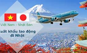 Xklđ Châu Âu 2022 Cần Điều Kiện Gì Khi