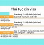 Xklđ Đài Loan 2022 Không Cần Passport Không Có Thẻ