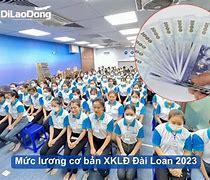 Xklđ Đài Loan Miễn Phí 2022 Là Bao Nhiêu Ngày