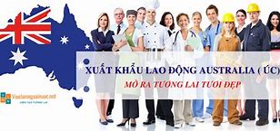 Xklđ Úc 2022 Lương Tháng Mấy Chưa Tăng Lương