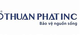 Xnk Thuận Phát