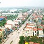 Xóm Tự Tam Sơn Từ Sơn Bắc Ninh