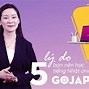 Xuất Khẩu Lao Dộng Sang Nhật Cần Những Gì