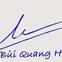 Ý Nghĩa Của Tên Quốc Huy